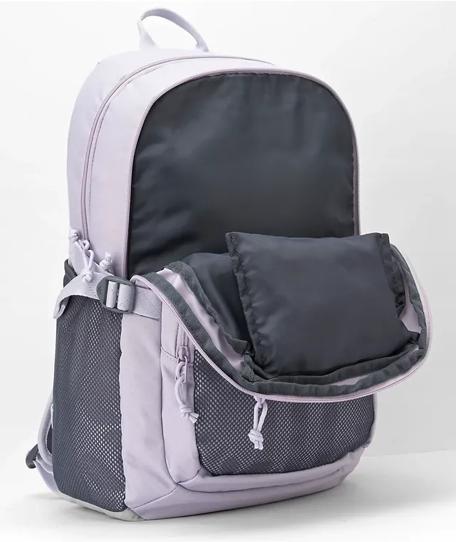 Adidas Originals Energy Dawn Lilac Backpack Plaza Las Americas