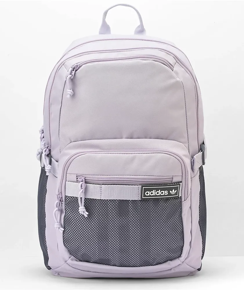Backpack adidas classic new arrivals