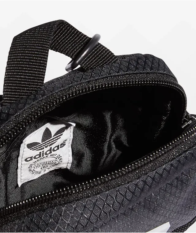 Adidas shoulder strap festival bag new arrivals