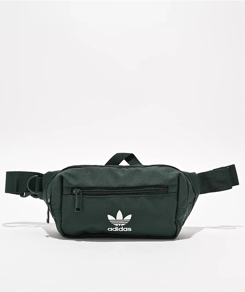 Adida fanny pack outlet