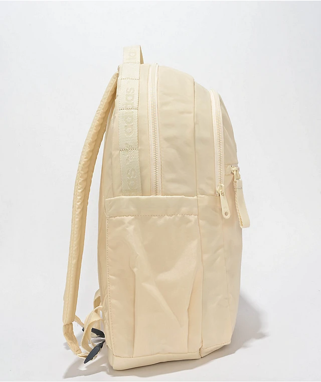 【クードス】KUDOS BACKPACK / BEIGE adidas 3D Backpack 'Beige' EK2884
