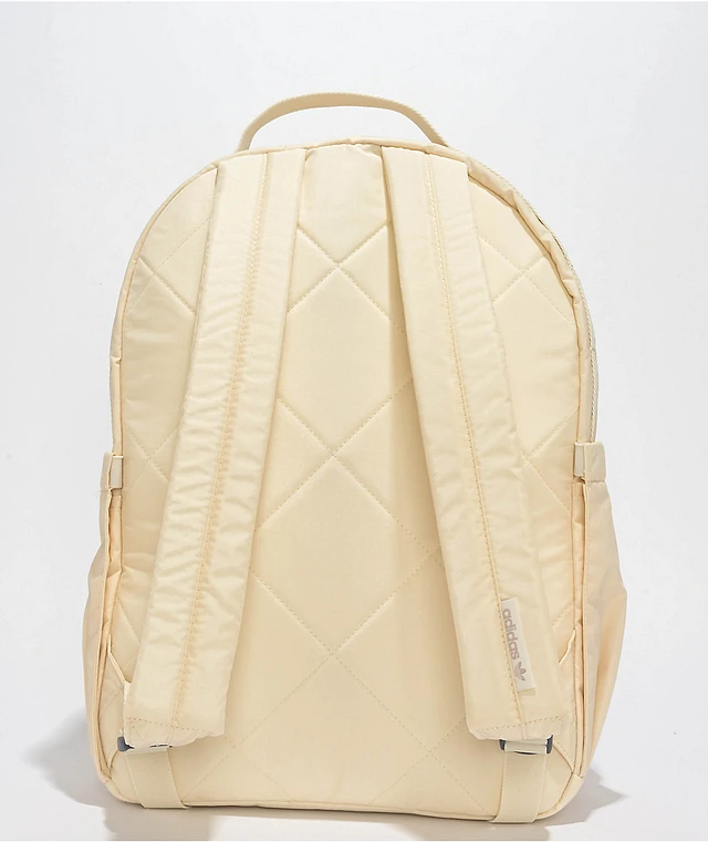 【クードス】KUDOS BACKPACK / BEIGE クードス】KUDOS BACKPACK / BEIGE
