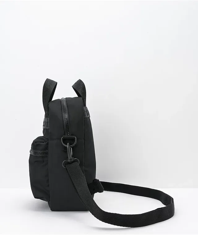 Adidas classic online mini backpack us