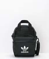 Micro mini backpack shop