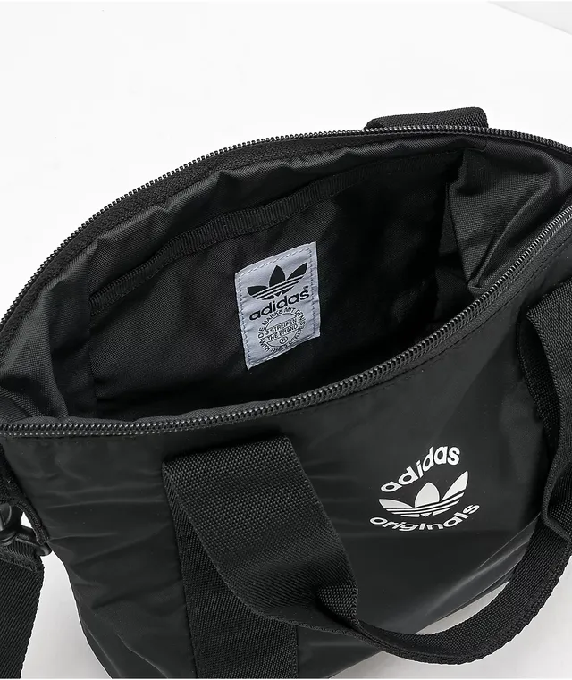Adidas original mini bag cheap