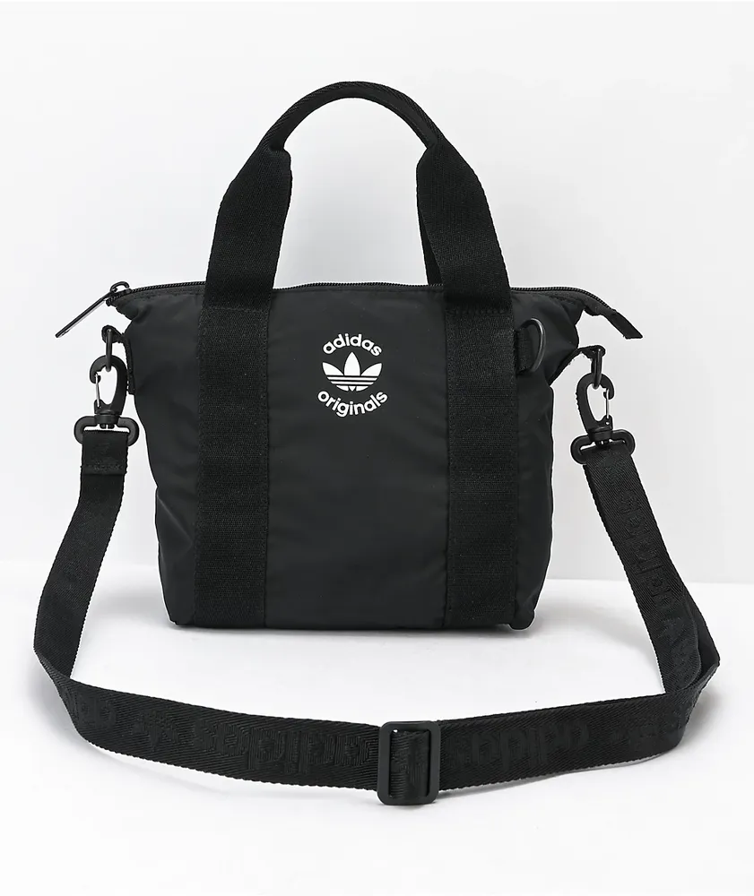 Adidas tape mini bag cheap