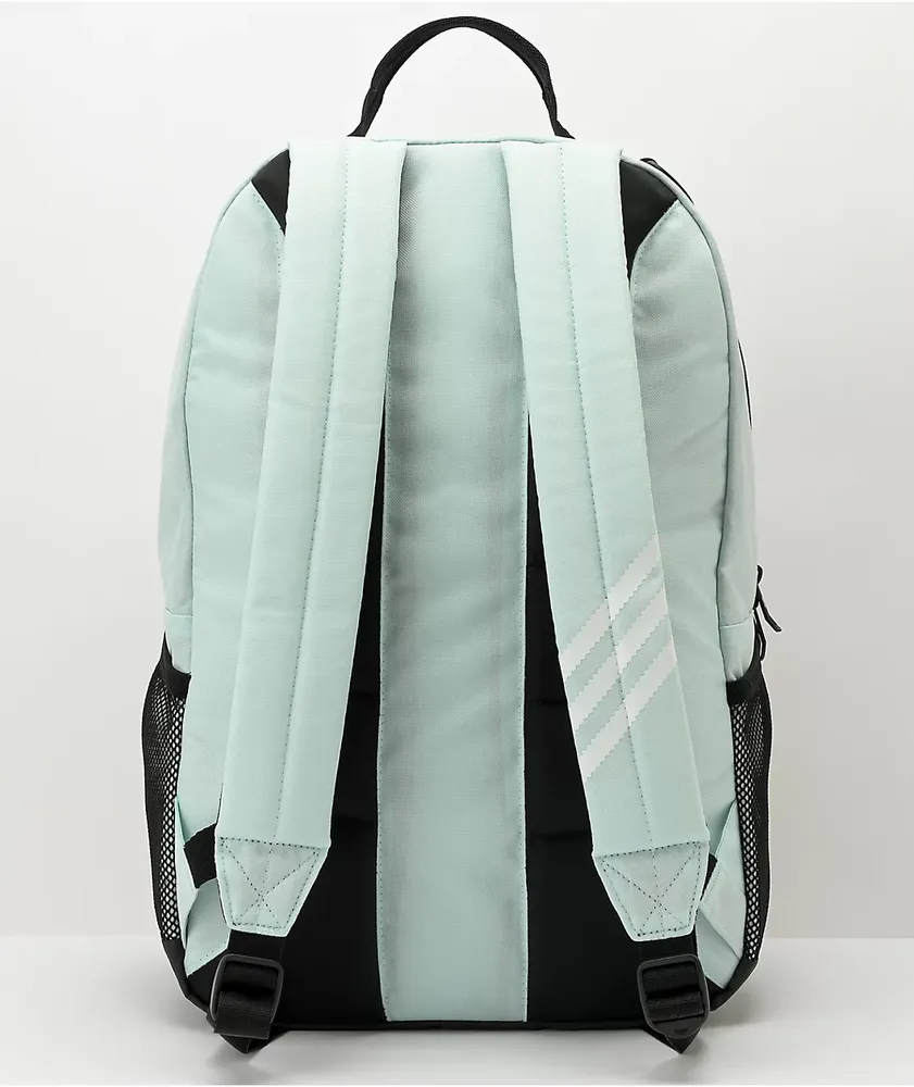 Adidas baby bag store