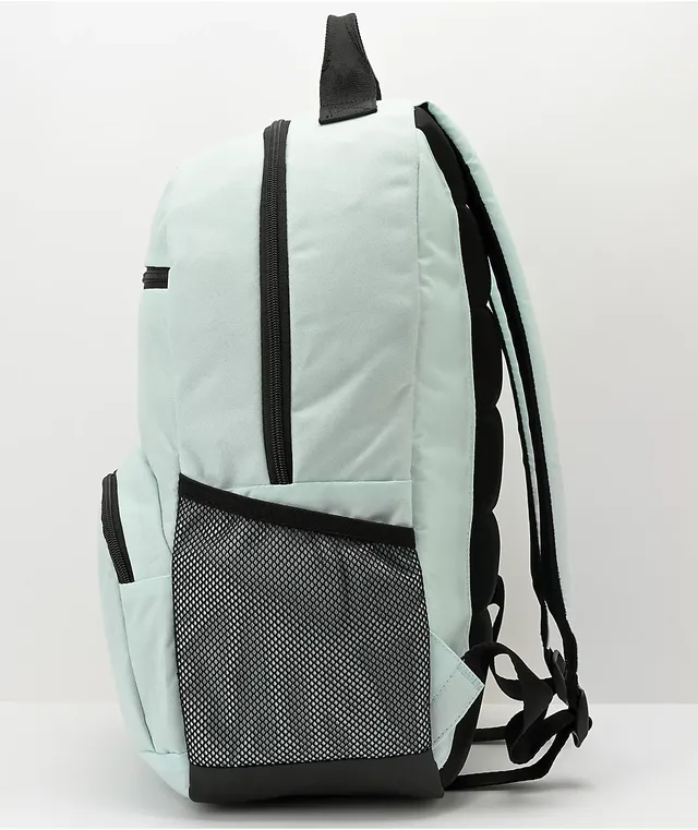 Adidas originals 11 black tote backpack discount