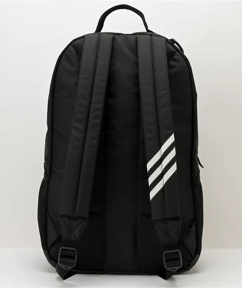 Originals national backpack adidas new arrivals
