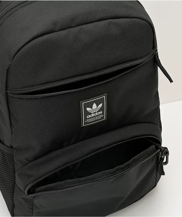 Originals national backpack deals