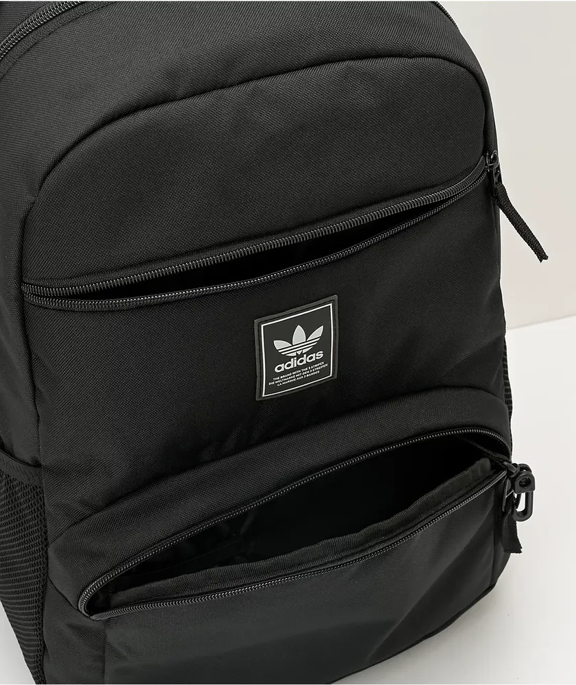 Adidas originals national compact premium backpack store