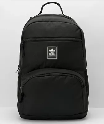 National backpack adidas clearance