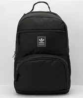 National adidas backpack shop