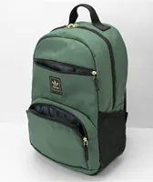 Adidas originals national compact backpack shop
