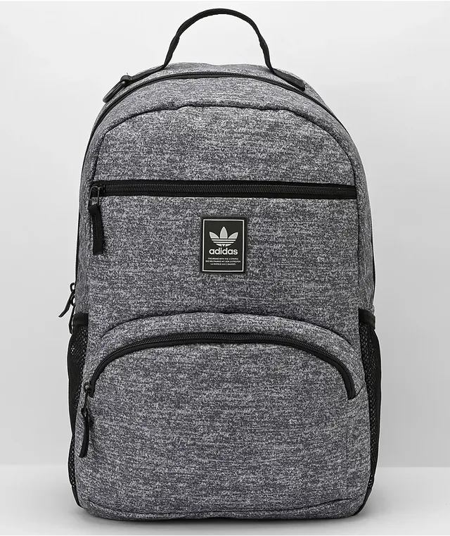Adidas 2024 backpack zumiez