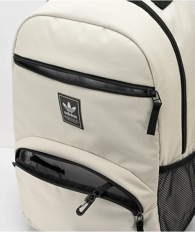 Adidas national plus backpack new arrivals