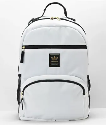 National deals plus backpack