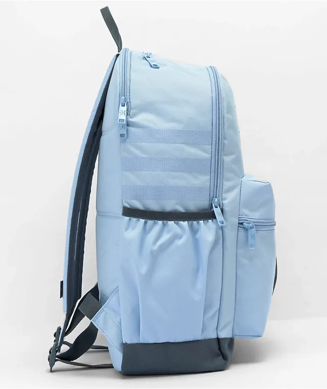 Adidas new arrivals backpack zumiez
