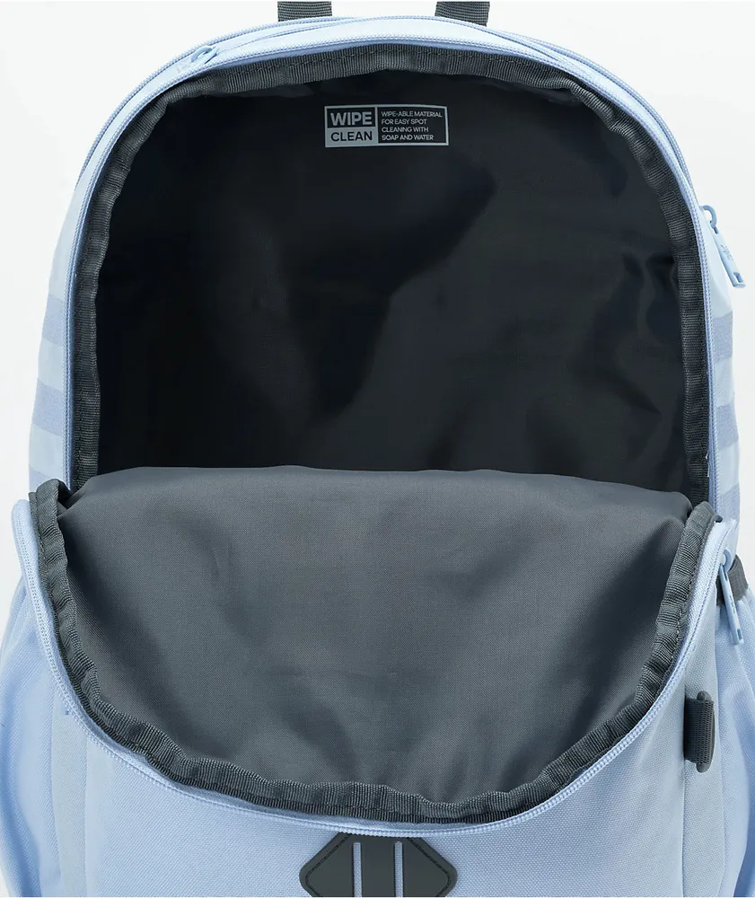 Adidas us bag nike store
