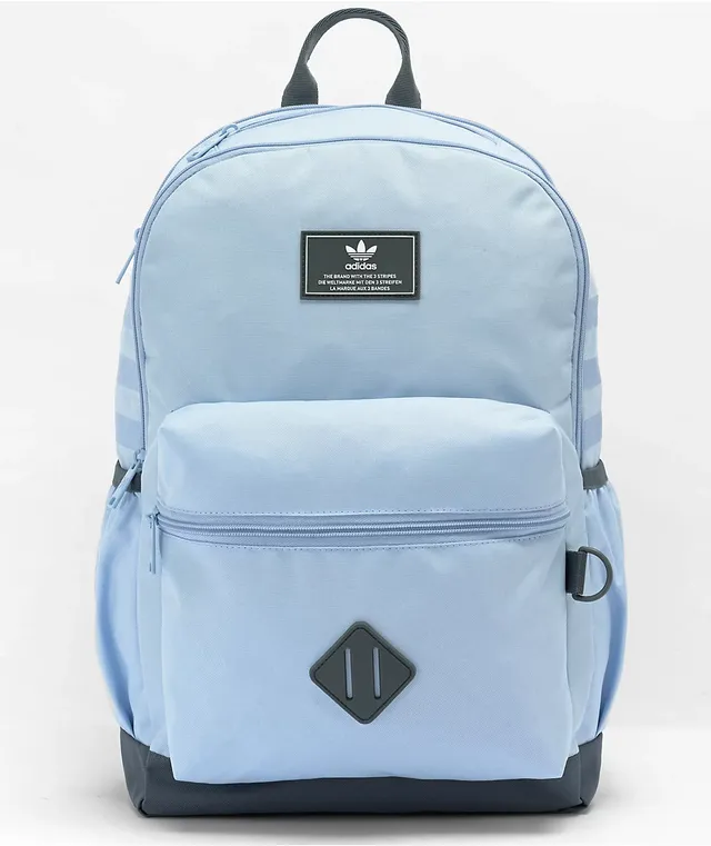 Adidas national plus backpack online