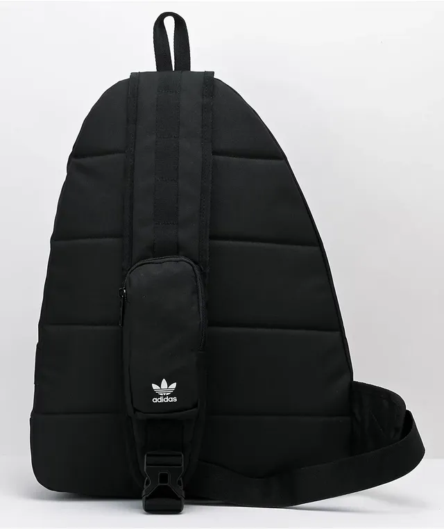 Adidas neo backpacks online