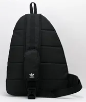 Adidas triangle backpack best sale