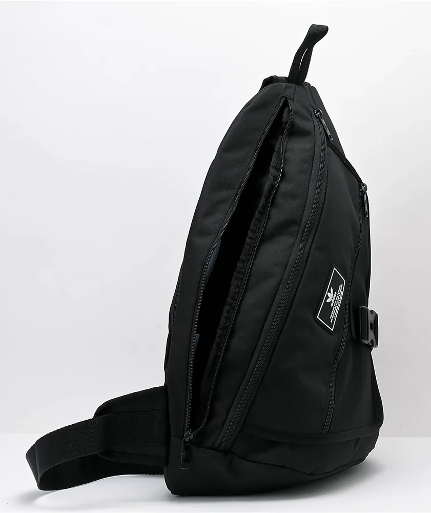 Adidas originals national sling bag shop