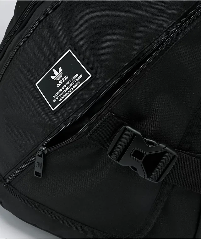Adidas originals national sling bag outlet