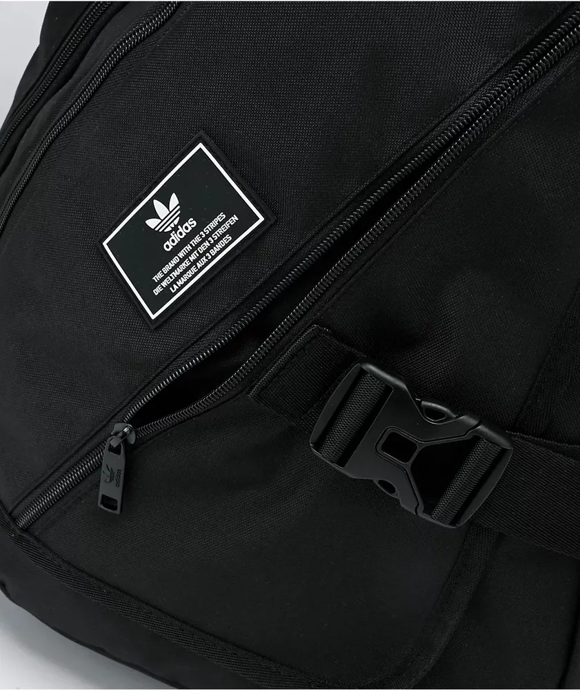 Adidas originals store national sling bag