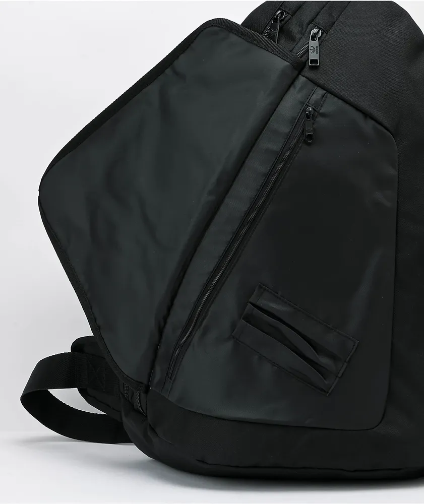 Adidas originals best sale national sling bag