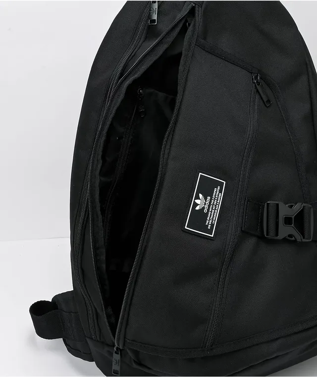 Adidas originals national sling bag sales