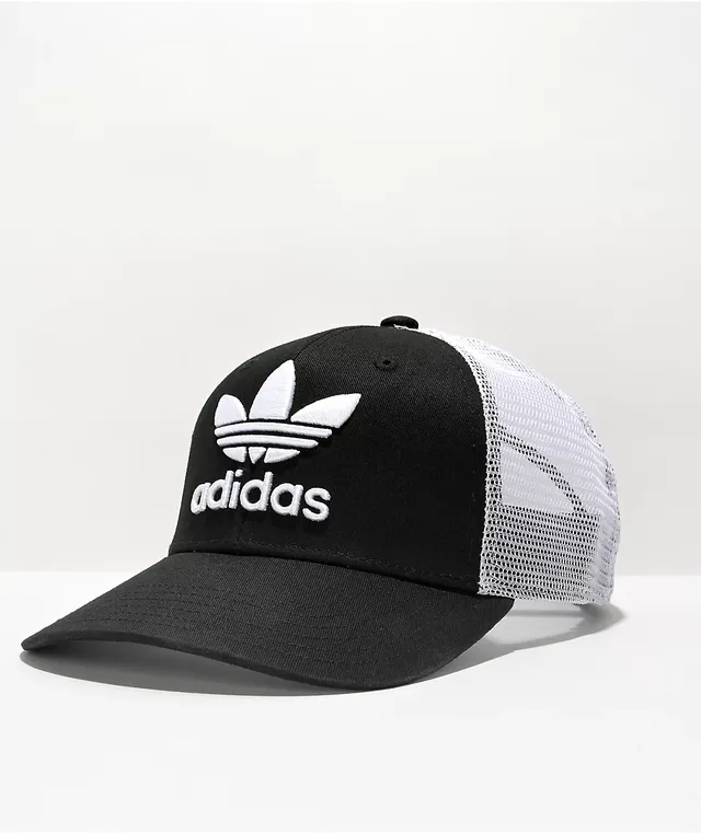 Adidas originals store precurve washed cap