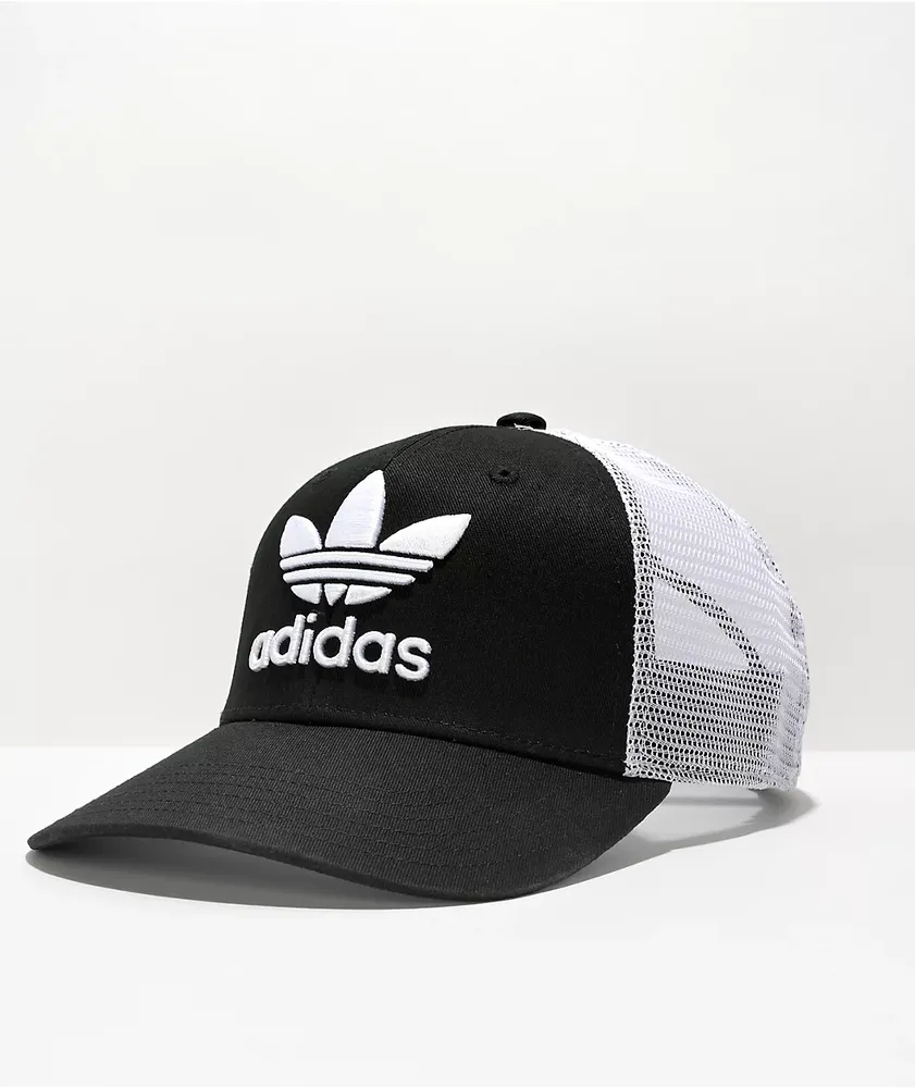 Precurve snapback sale