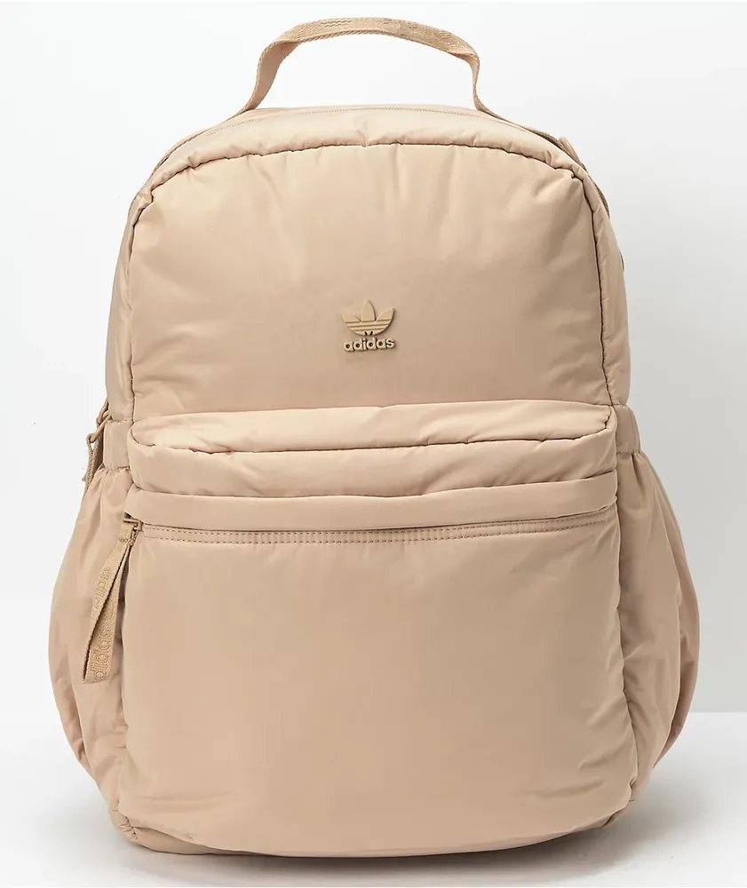 Adidas backpack nylon cheap