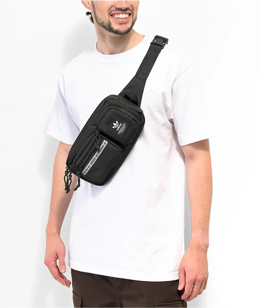 Adidas fanny pack nordstrom shop