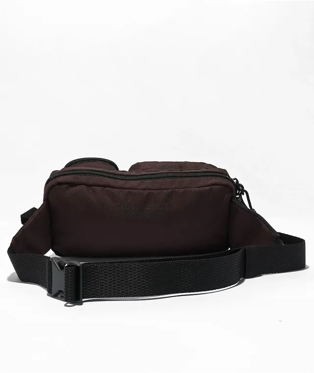 Adidas fanny store pack zumiez