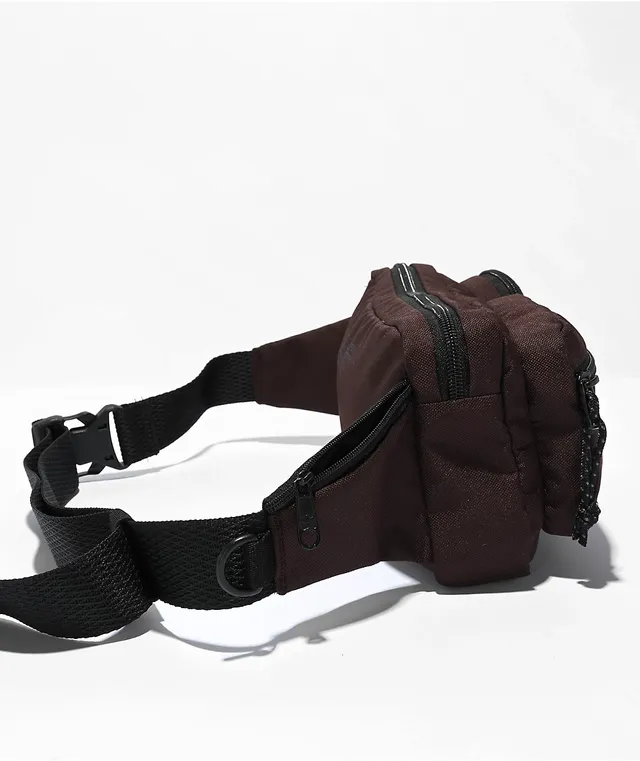 Adidas fanny pack zumiez new arrivals