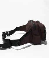 Rectangle on sale fanny pack