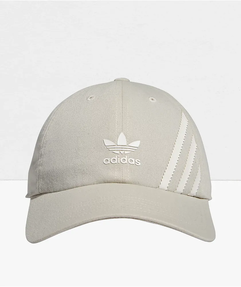 Adidas hat zumiez new arrivals