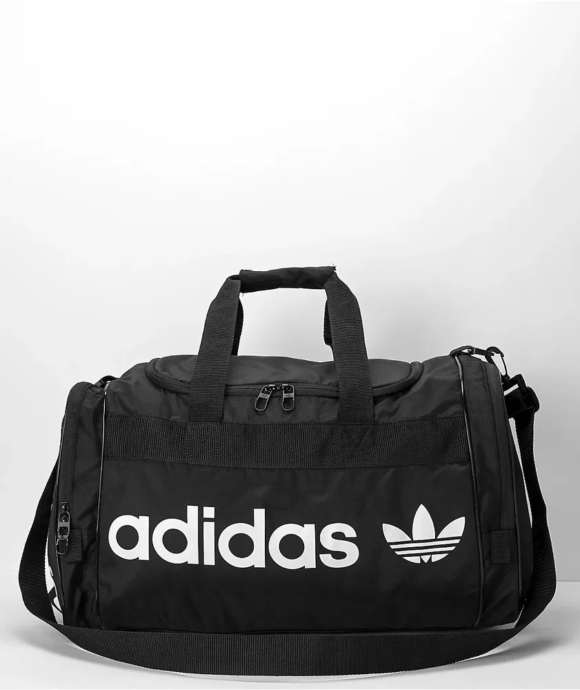 Adidas originals santiago mini duffel shop