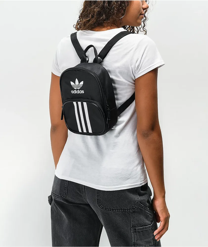 Adidas originals santiago on sale