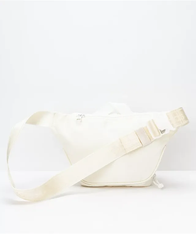 Adidas fanny pack zumiez shop