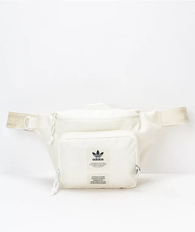 Adidas fanny pack zumiez new arrivals