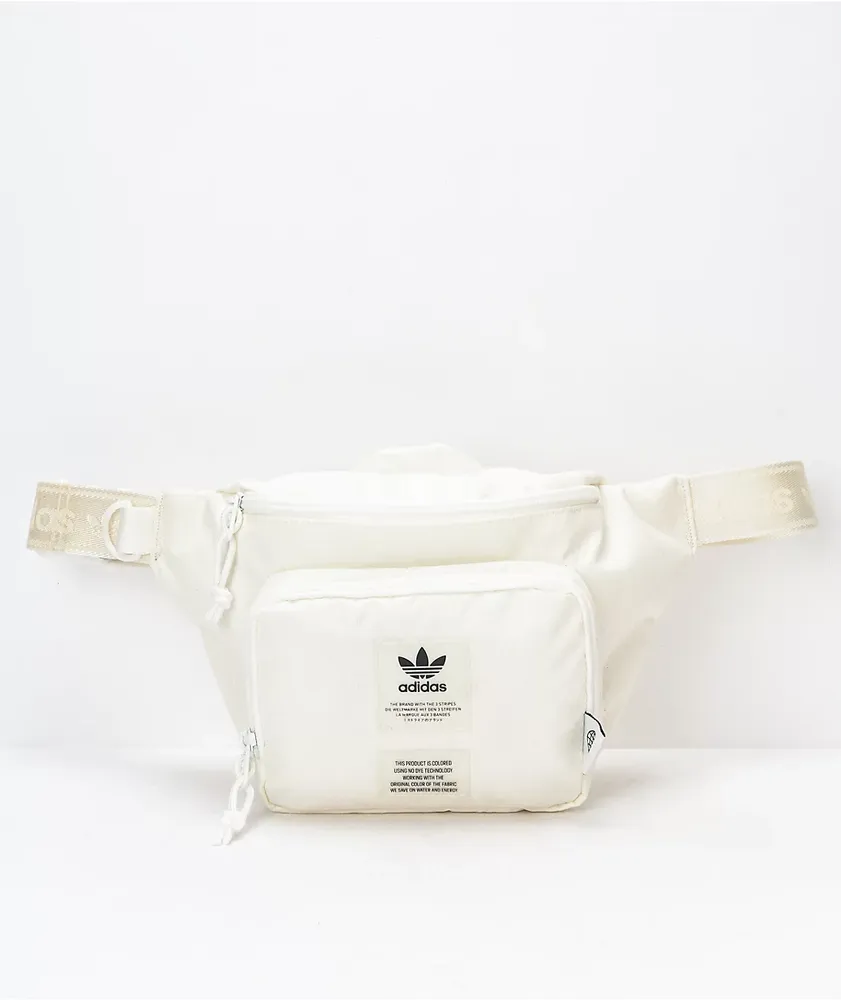 Adidas waist bag original best sale