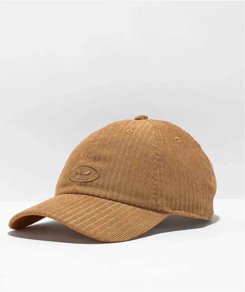 Adidas spezial union best sale bucket hat