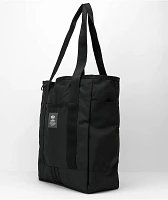 ★Adidas★ Original Pu Tote Shoulder Bag Black 71peMJnI4YL._AC_SY300_QL30_.jpg