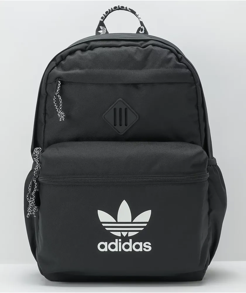 Trefoil adidas bag online