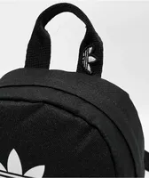 Adidas classic mini backpack us deals