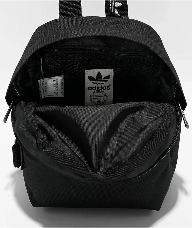 Trefoil bag outlet