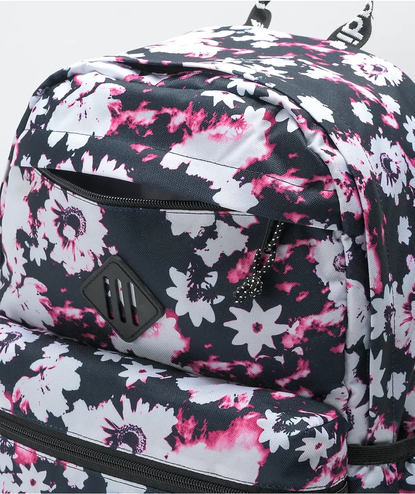 Adidas us backpack 2019 clearance